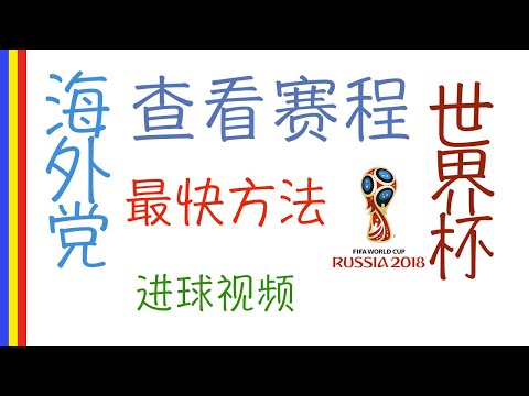 达尼洛对莫,塔尤文下课,言论表示中,开云集团,品牌资讯平台,企业发展资讯,集团动态信息,企业资讯