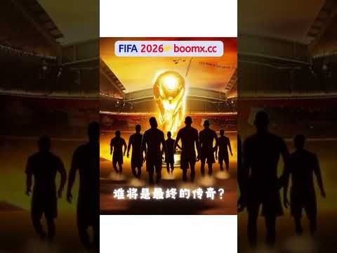 西班牙最新,名单公布,巴塞罗那球,开云集团,品牌资讯平台,企业发展资讯,集团动态信息,企业资讯