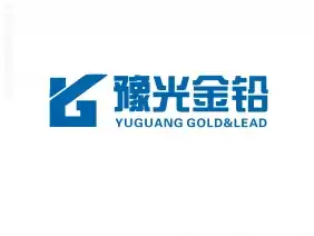 鵜鶘超市大,促销,锡安,开云集团,品牌资讯平台,企业发展资讯,集团动态信息,企业资讯