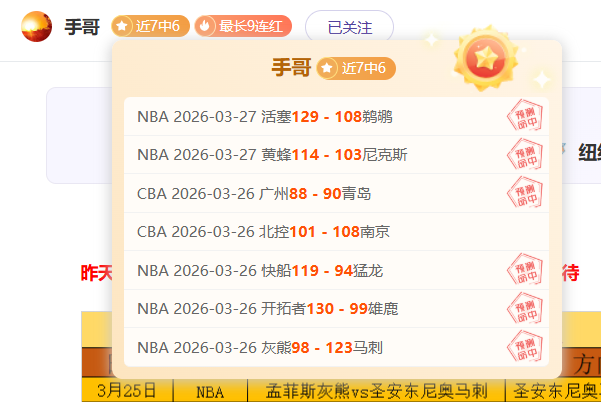 周日英超,桑德兰对热,专家质合分,开云集团,品牌资讯平台,企业发展资讯,集团动态信息,企业资讯