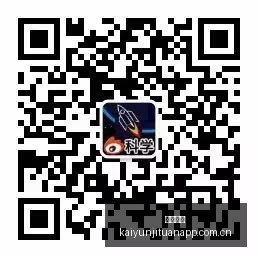 荣耀电竞新,品首秀,性能突破再,开云集团,品牌资讯平台,企业发展资讯,集团动态信息,企业资讯