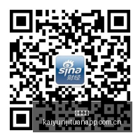 电竞游戏新,内容曝光,玩家热议新,开云集团,品牌资讯平台,企业发展资讯,集团动态信息,企业资讯
