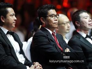 恩佐球员剖,从种族歧视,到优质少年,开云集团,品牌资讯平台,企业发展资讯,集团动态信息,企业资讯