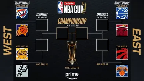 NBA扣篮王麦克朗：发展联盟再创辉煌篇章
