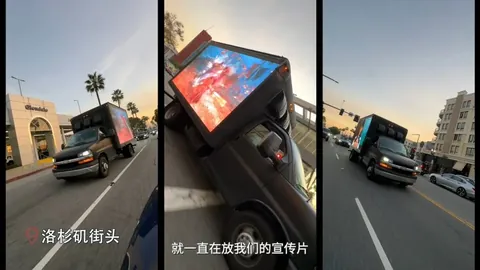 郑钦文展望连续六败：喜悦未减，信念坚定砥砺前行