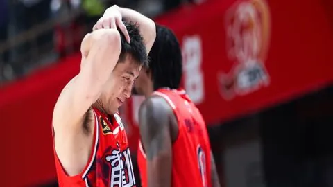 DNF手游318系统更新：删除六大系统，速换矛盾备战转职书