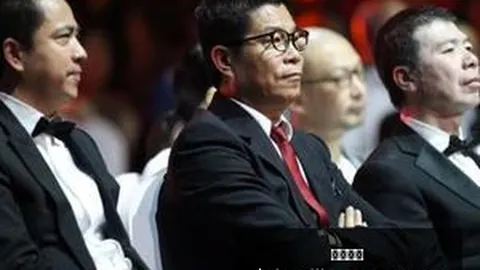 阿努诺比交易真相曝光老瑞秋直言企业资讯：若放走，尼克斯夺冠无望